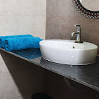 Jai Villas Services Apartments Jai Villas Services Apartments